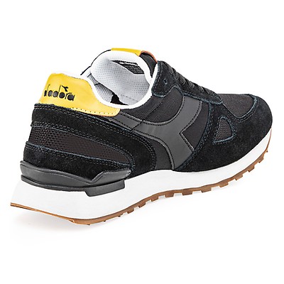 Zapatillas Diadora Hombre Formula