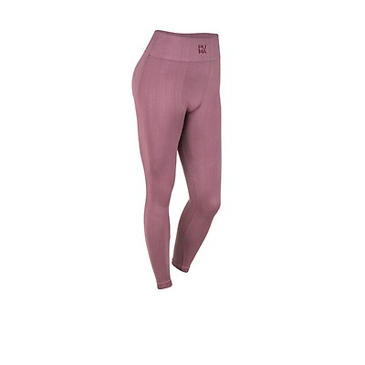 Calza Puma Sq Leggings Mujer