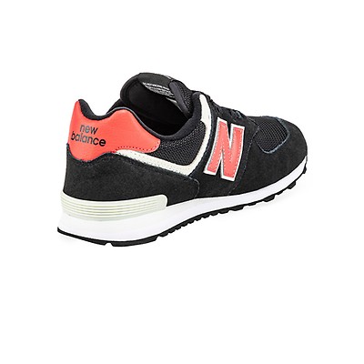 New balance hotsell 574 niño rojo