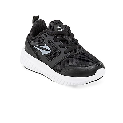 Outlet Zapatillas Running Mujer Topper