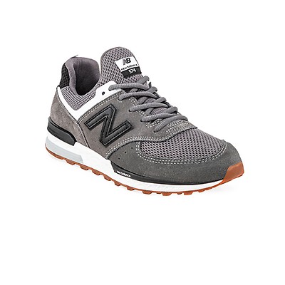 Nb 574 niño on sale