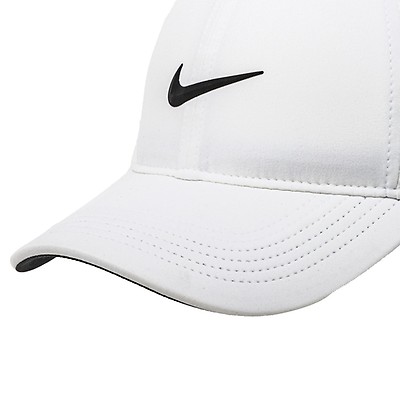 Gorra Nike Aerobill H86 Mujer Fucsia