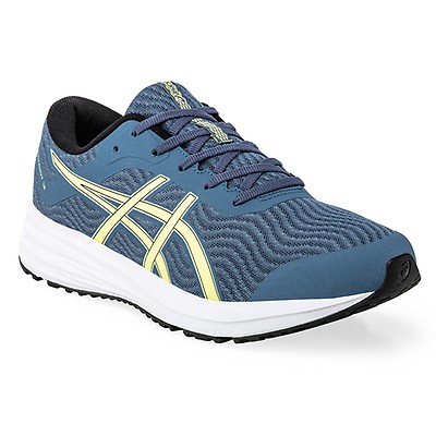 Asics 2024 fuzor mujer