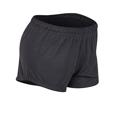 SHORT UNDER ARMOUR FLEX WOVEN SHORT 3I MUJER