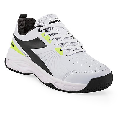 Zapatillas Speed Strike negro para hombre