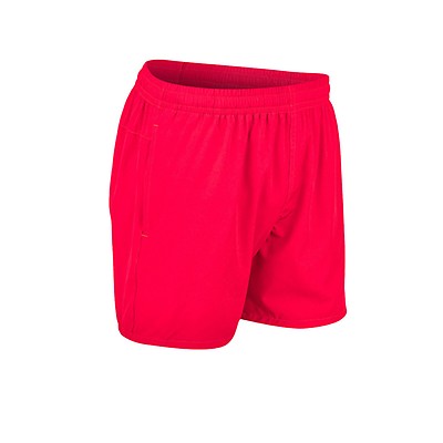 Short de ba?o clearance puma