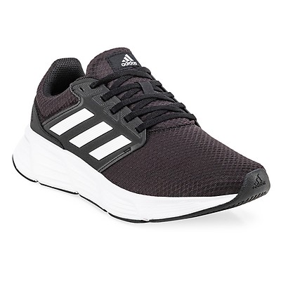 Zapatillas store run adidas