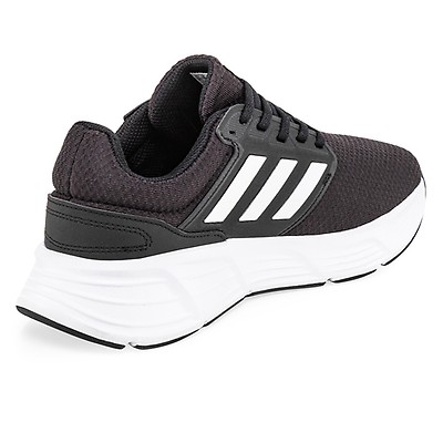 Adidas 2025 duramo negras