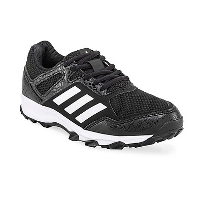 Botines adidas mujer discount hockey