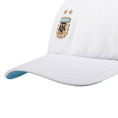 Gorra Under Armour Blitzing - Blanco/Negro – Footkorner