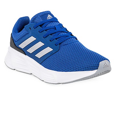 Adidas 0800 outlet argentina facturacion