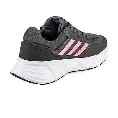 Zapatillas New Balance 500 Mujer Rosa, Solo Deportes