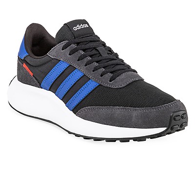 Zapatillas adidas 8k w - negro y on sale celeste