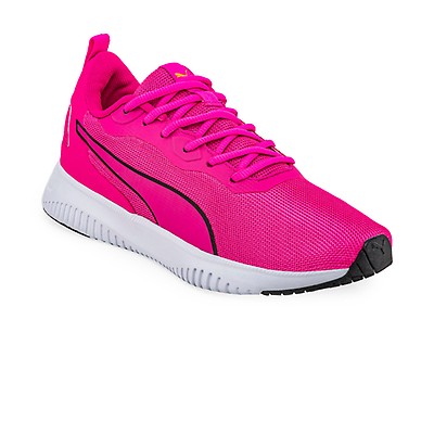 Zapatos puma mujer clearance 2018