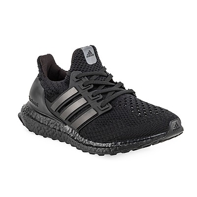 Adidas ultra boost mujer precio jordan best sale