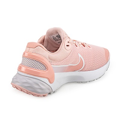 Nike cheap axis rosas