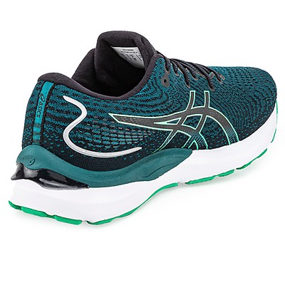 Asics gel kayano outlet zi