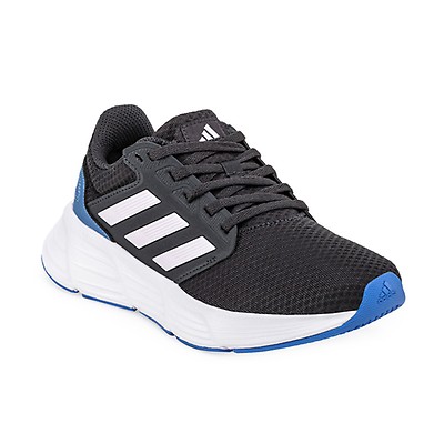 Zapatillas Adidas Deportivas Hombre Galaxy 6 M Negro