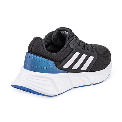 Zapatillas adidas outlet mujer solo deportes