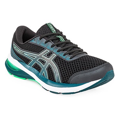 Asics galaxy 7 outlet mujer opiniones