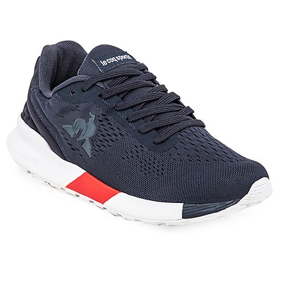 Le coq on sale sportif rosario swift