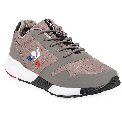 Le coq sportif on sale omega craft acordes