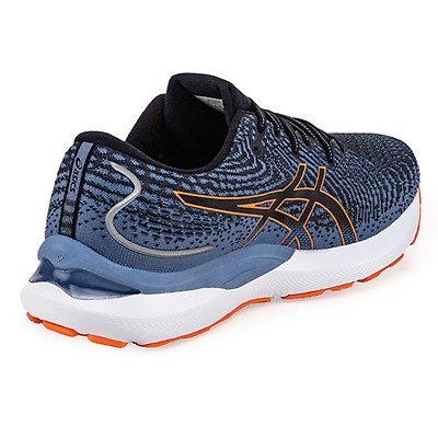 Asics 2024 cumulus oferta