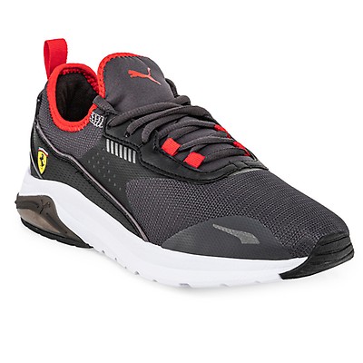 Zapatos puma fuego 0800 sale