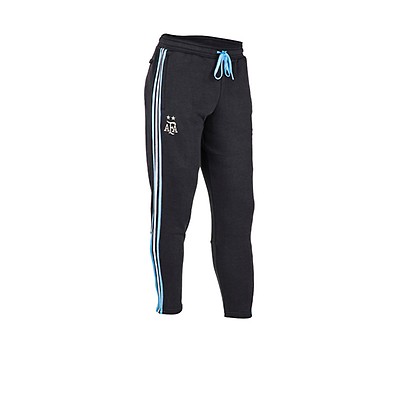 Pantalón adidas Adicolor Sst Mujer