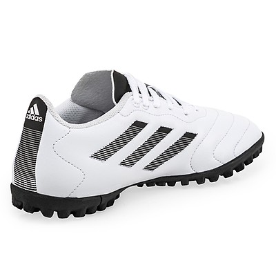 Adidas on sale copa naranja