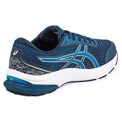 Asic gt outlet 1000