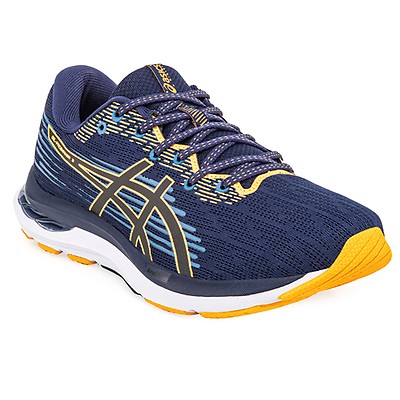 Asics gel 2025 gt 1000