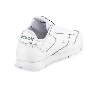 Zapatillas Reebok Club C 89 Niño Niña Negra, Solo Deportes