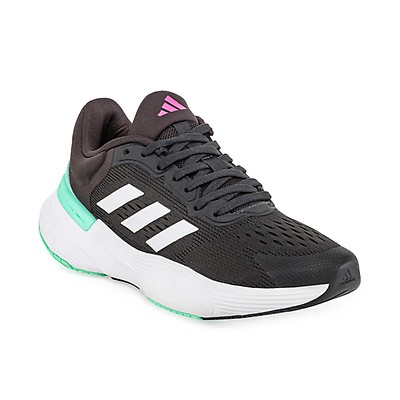 Zapatillas mujer best sale adidas mercado libre