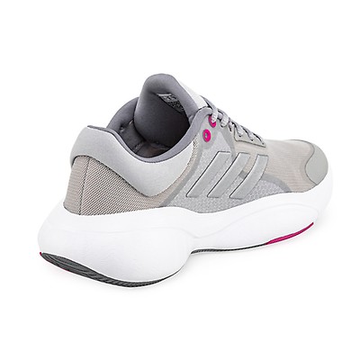 Zapatillas Mujer Reebok Princess Negras en Sportotal - Sportotal