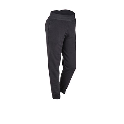  PUMA Mujer Crystal Galaxy Woven Pantalones Casual