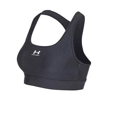 Faja Lumbar Ballenada Espalda Deportiva Abdominal Unisex Universal Jm  sports Negra - ICBC Mall