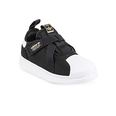 Zapatillas adidas shop originals bebe