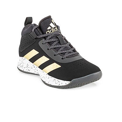 Adidas chino outlet moreno niños