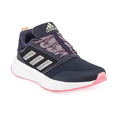 Adidas deportivas clearance mujer 2018