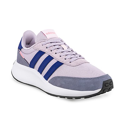 Adidas 8k 2024 mujer argentina