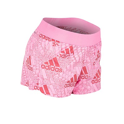 SHORT RUNNING MUJER ADIDAS MARATHON 20 - rossettiar