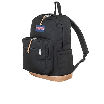 Jansport mochila bordo new arrivals