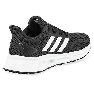 Adidas 8k negras y blancas hotsell