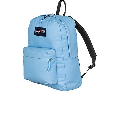 Mochila jansport bordo hot sale