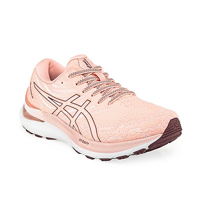 Asics gel nimbus outlet feminino