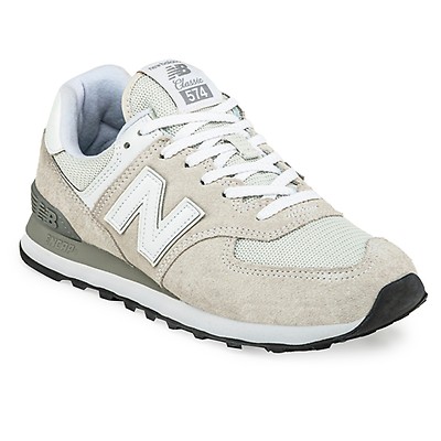 Beige new cheap balance