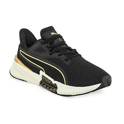 Zapatillas de Training para Mujer Pwr Xx Nitro, Negro