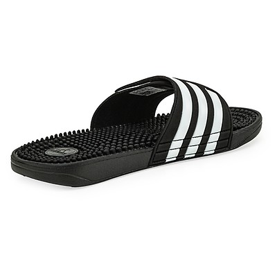 Ojotas adidas outlet hombre solo deportes