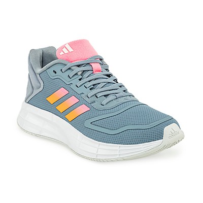 Adidas duramo outlet 9 mujer azul